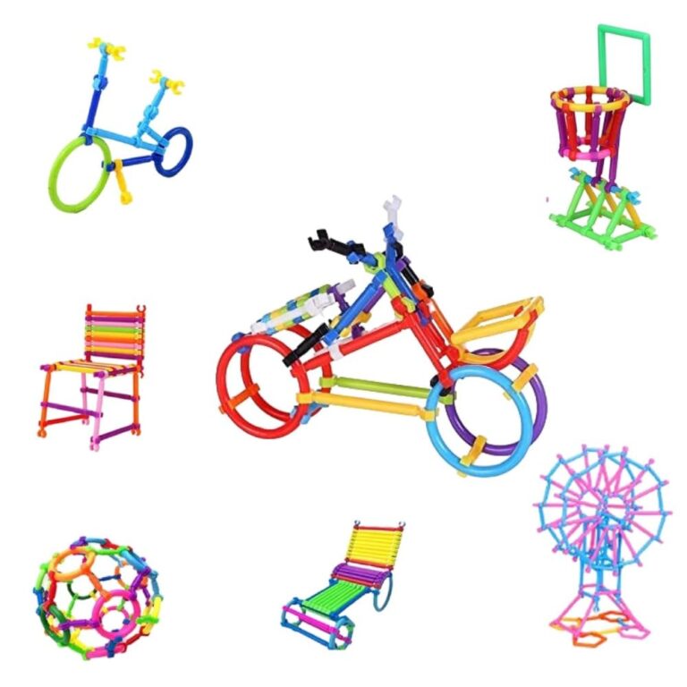toy