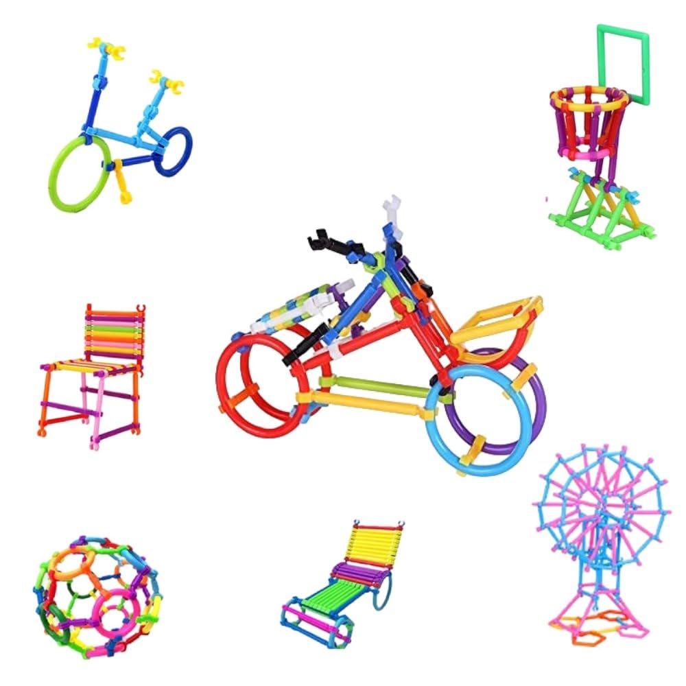 toy