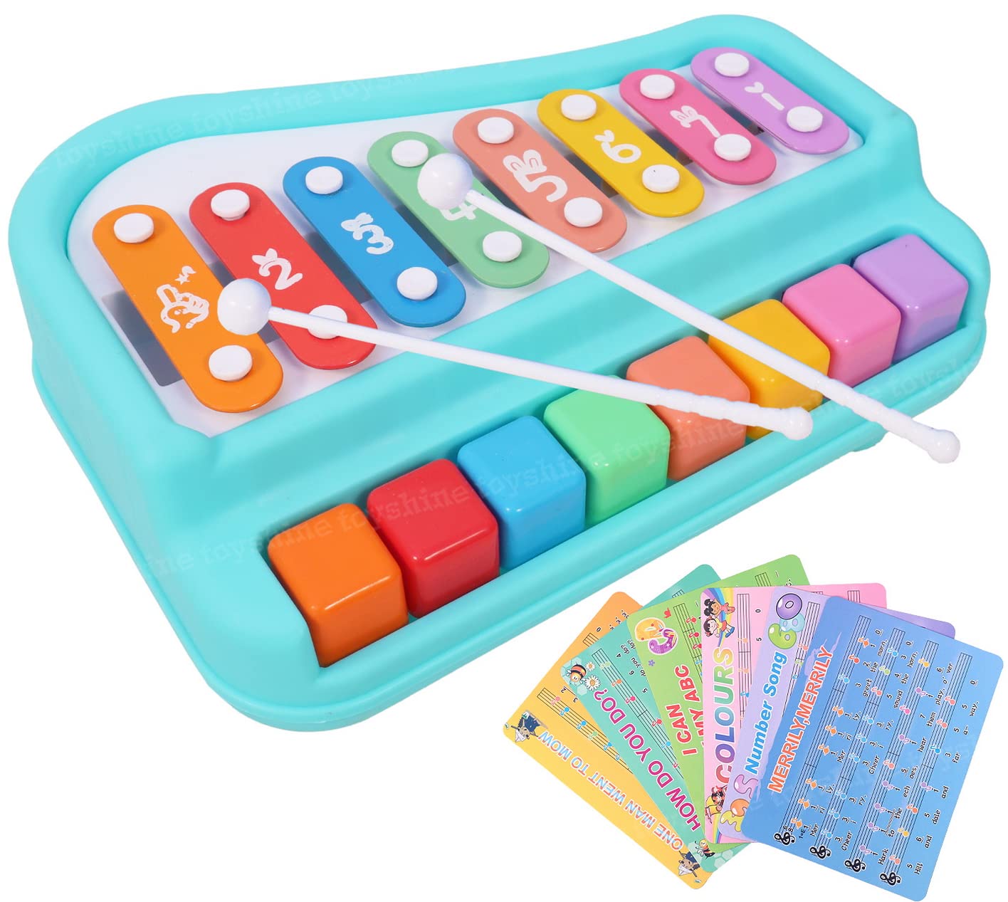 toy