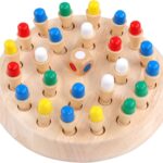 toy