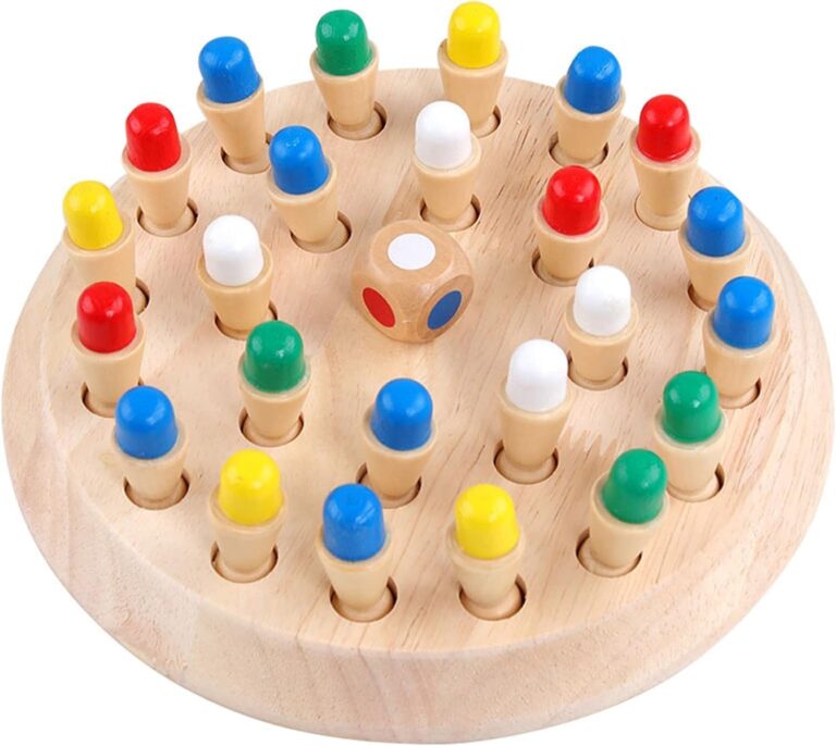 toy