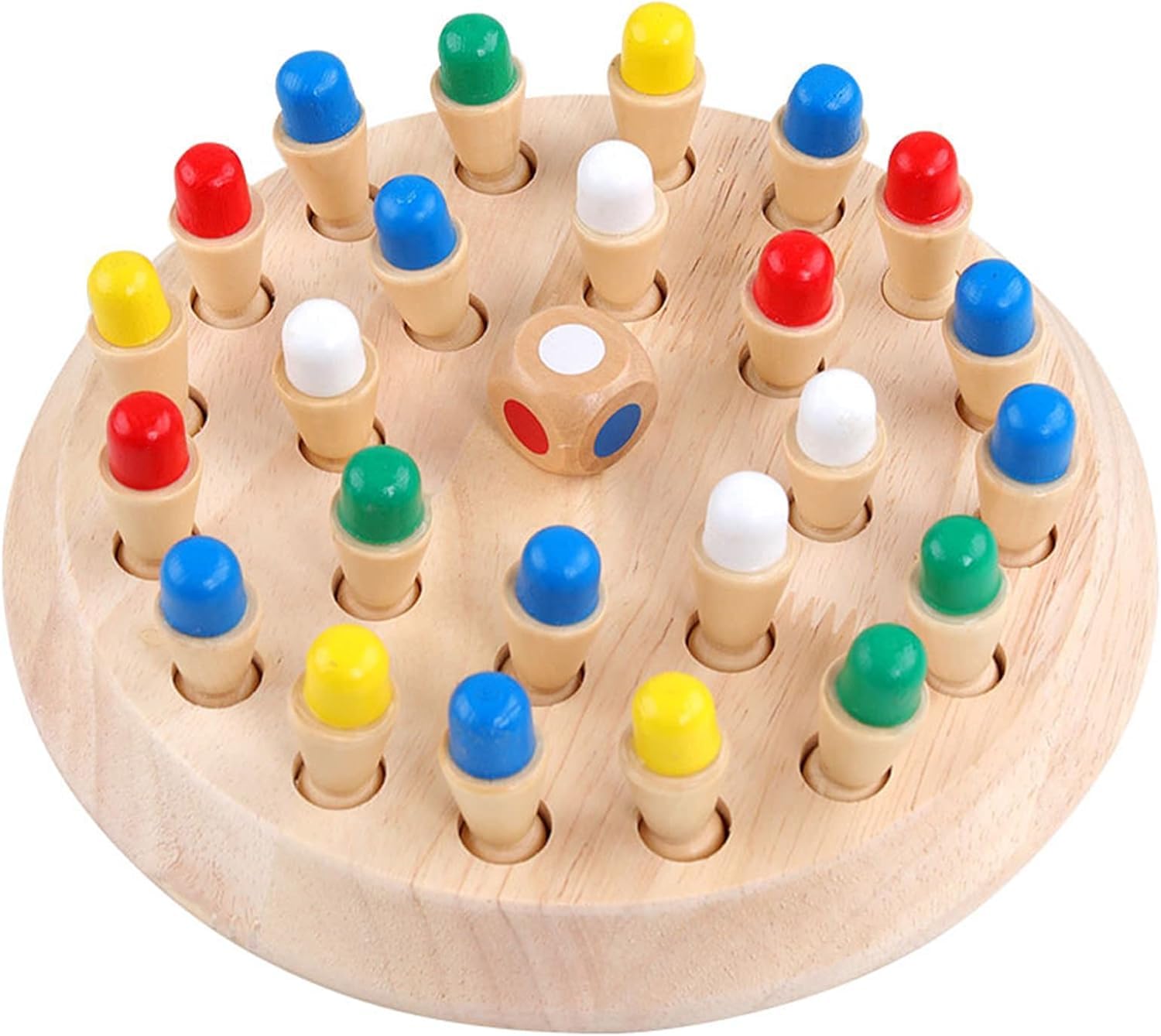 toy
