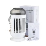 portable ac