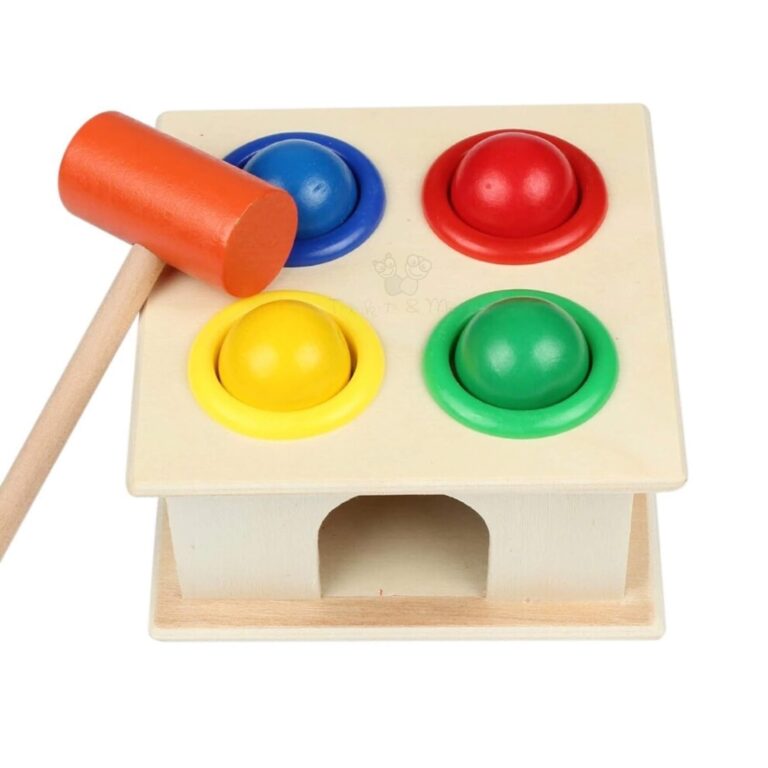 toy