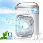 desert cooler for home
