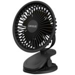 portable ac