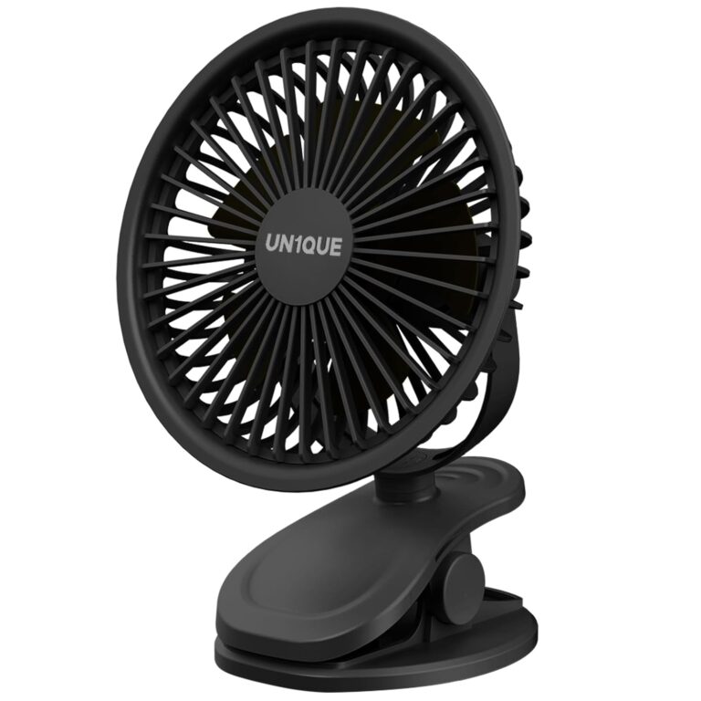 portable ac