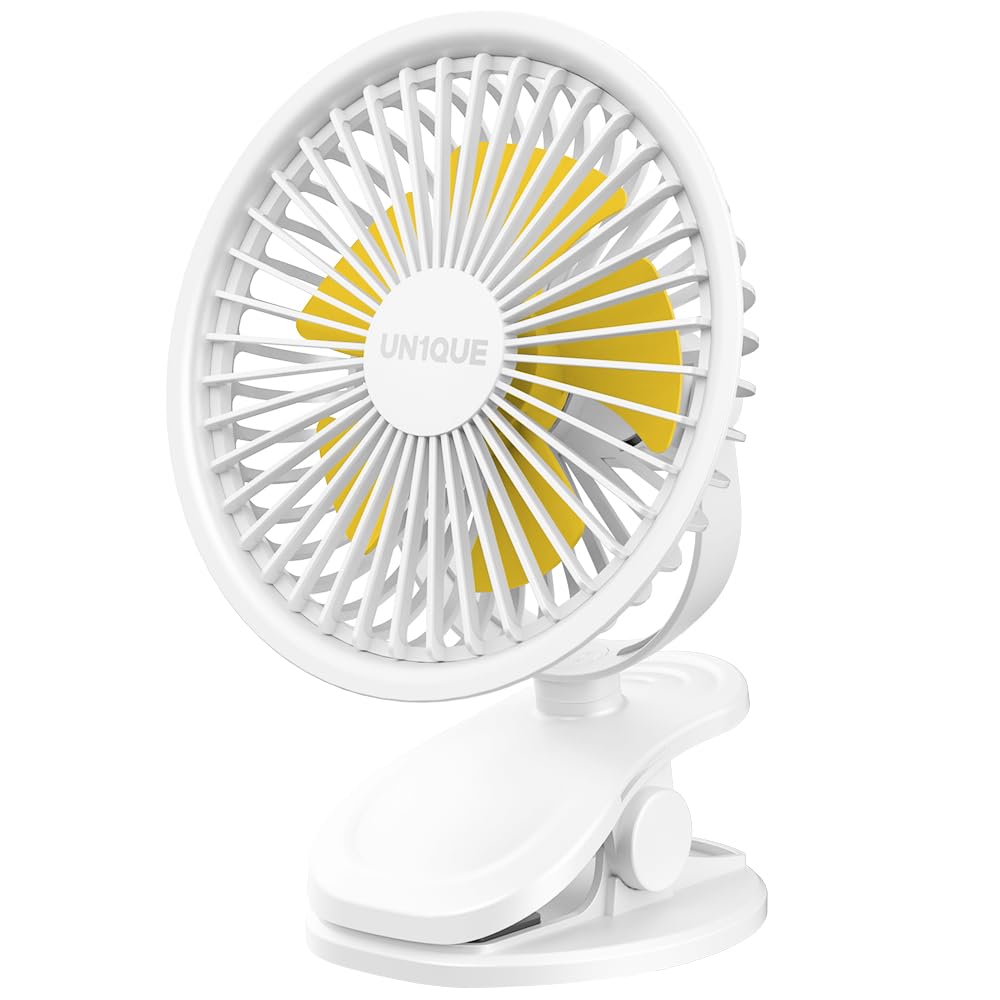 portable ac