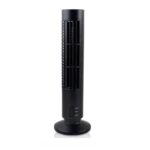 portable ac