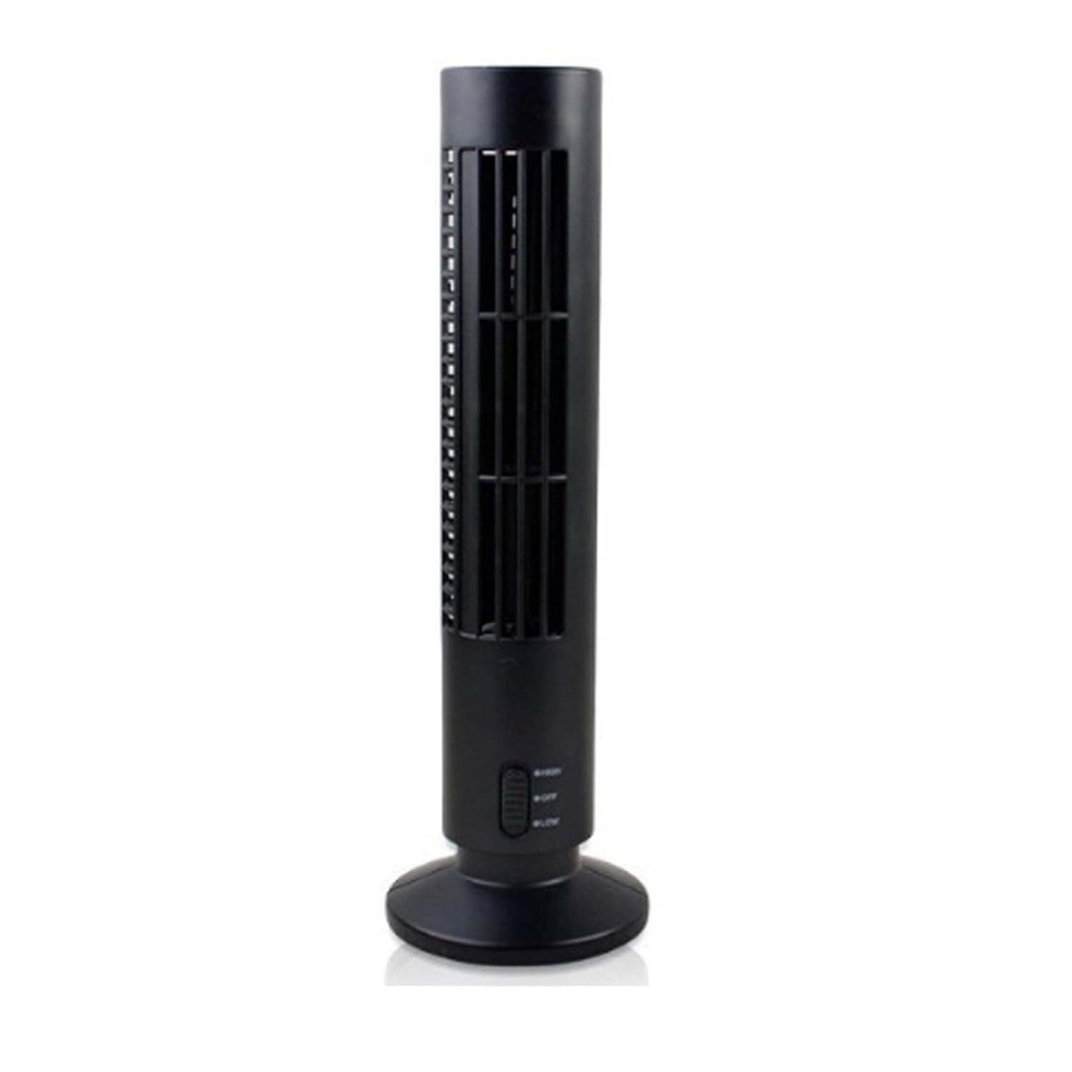 portable ac