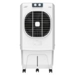 desert cooler for home