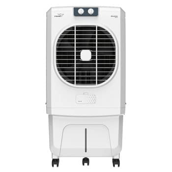 desert cooler for home