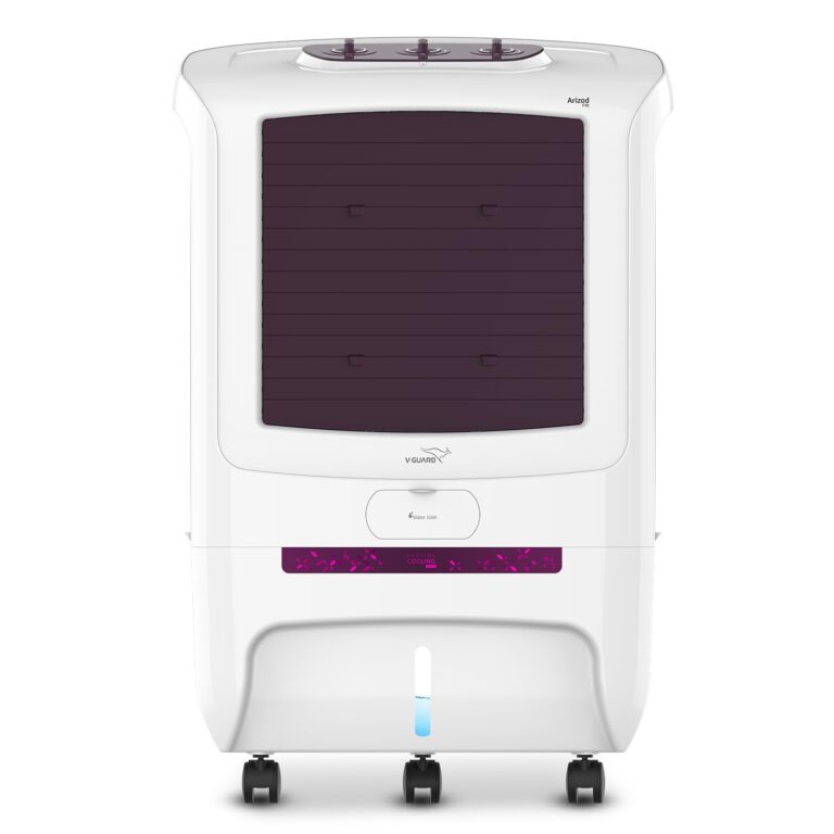 desert cooler for home