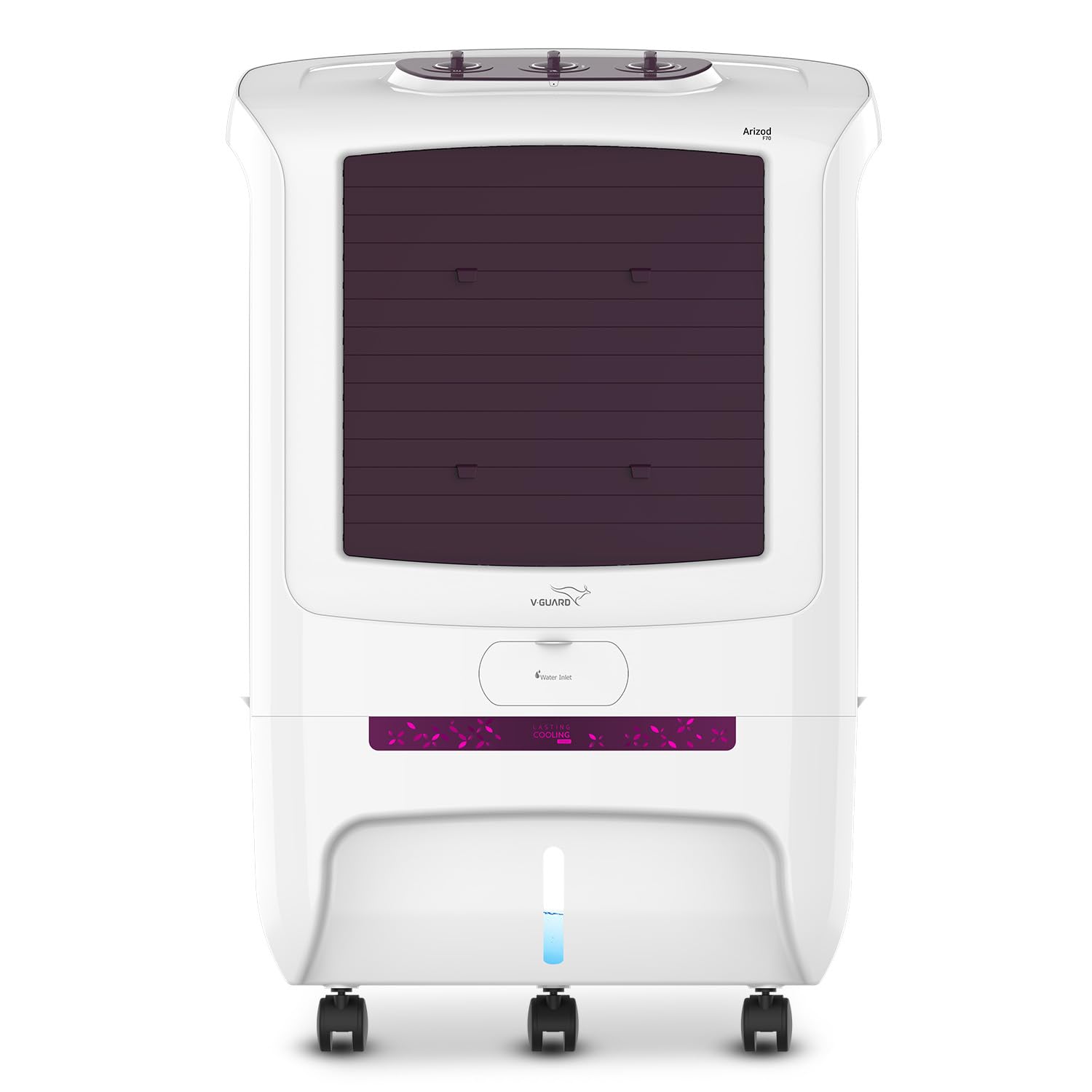 desert cooler for home
