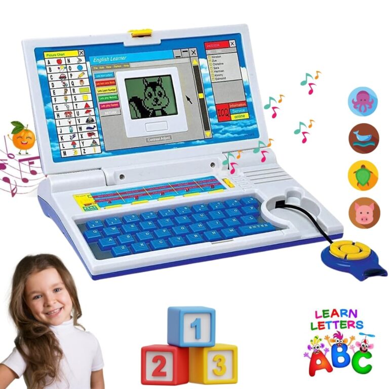 toy
