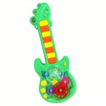 toy