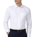 Van Heusen Men's Shirt