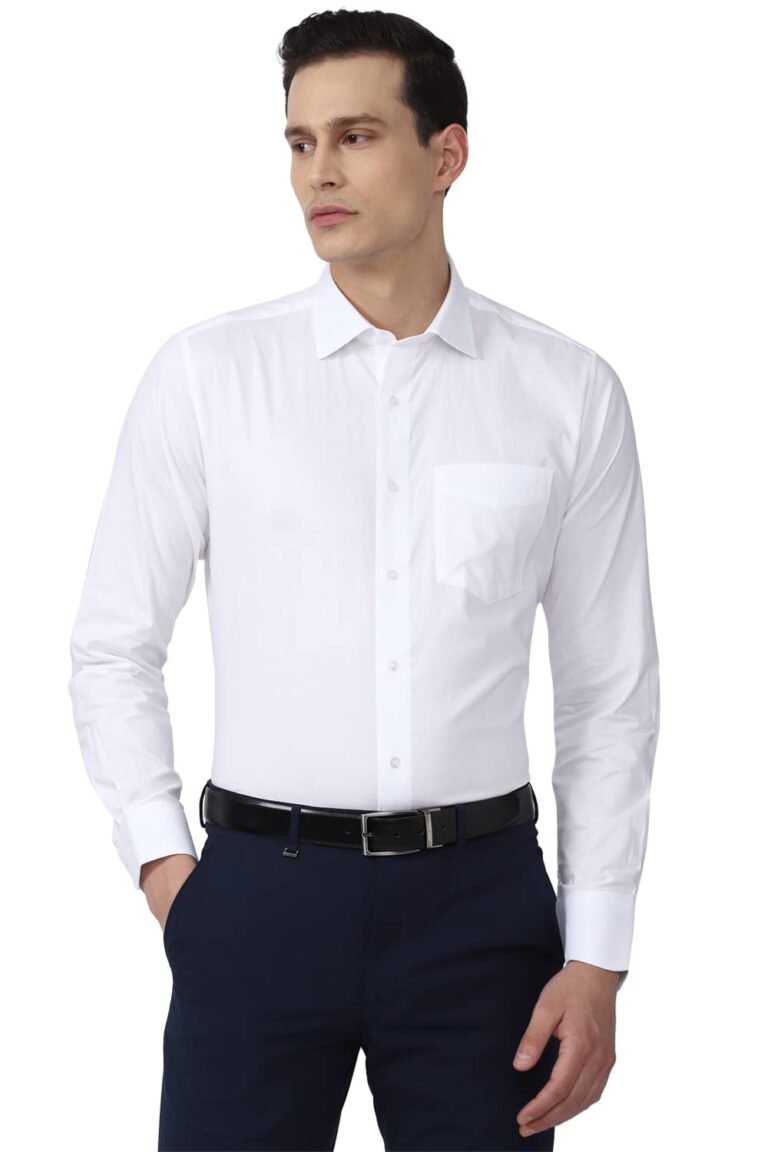 Van Heusen Men's Shirt