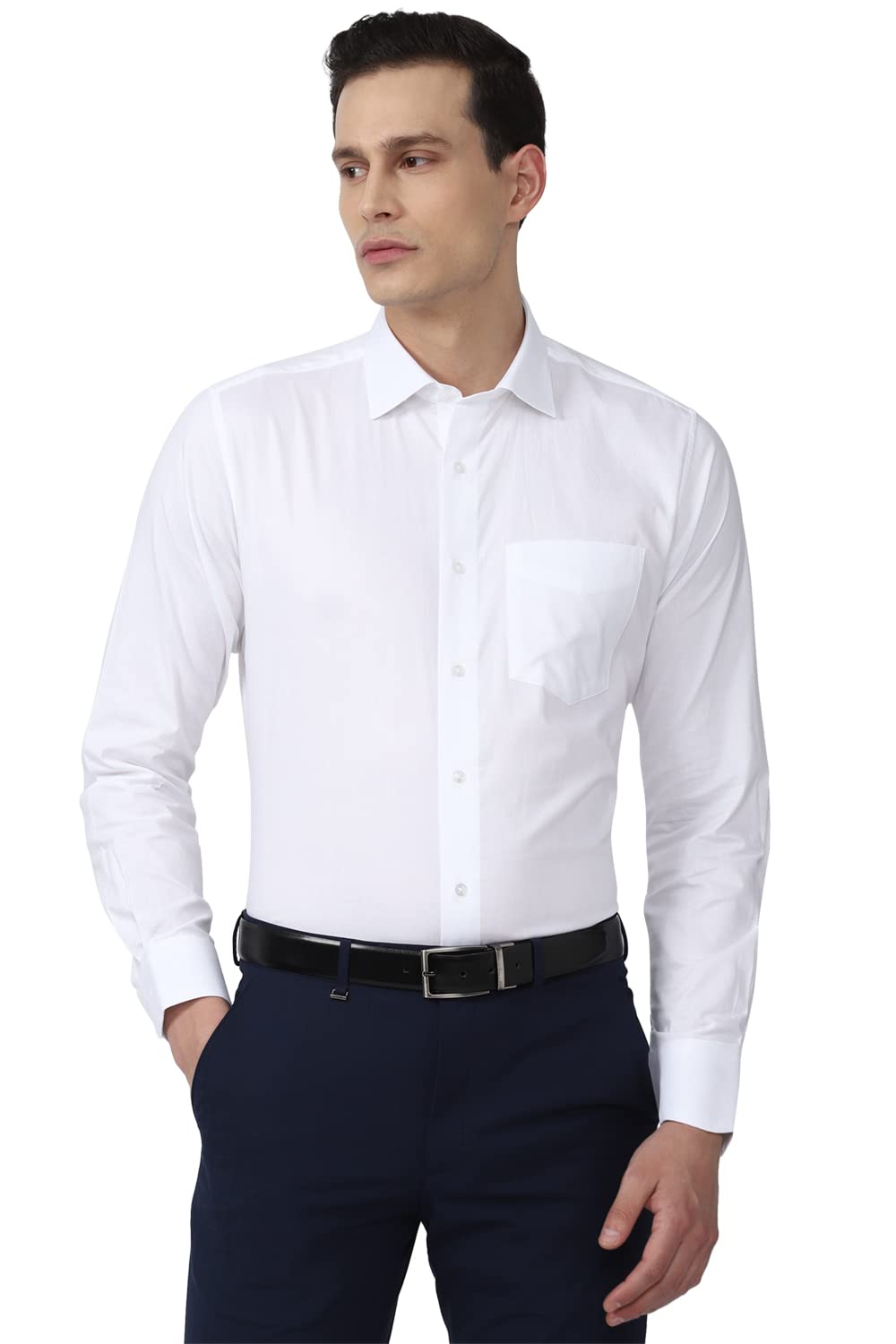 Van Heusen Men's Shirt
