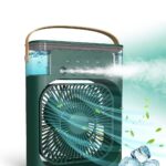 desert cooler