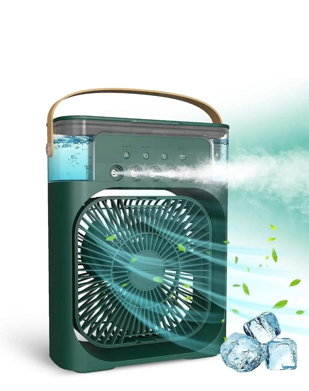 desert cooler