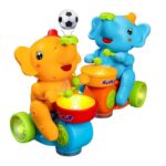 toy