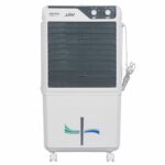 desert cooler for home