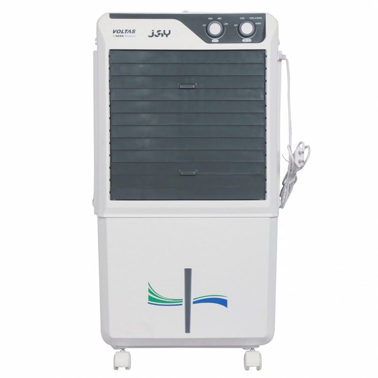 desert cooler for home