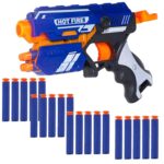 toy
