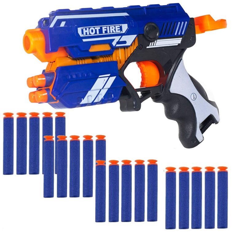 toy