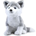 toy