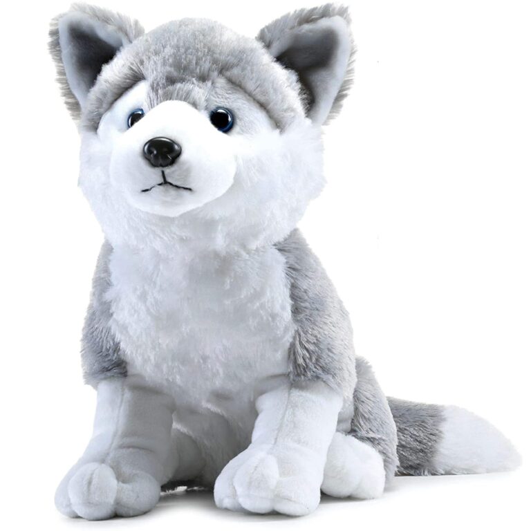 toy
