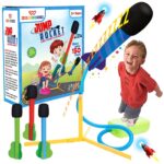 toy