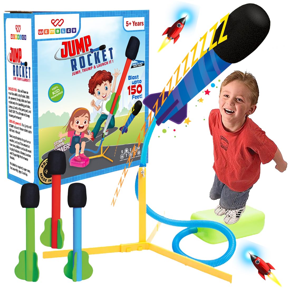 toy
