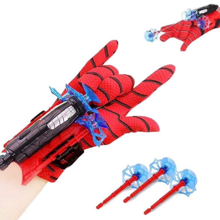 toy
