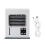 portable ac