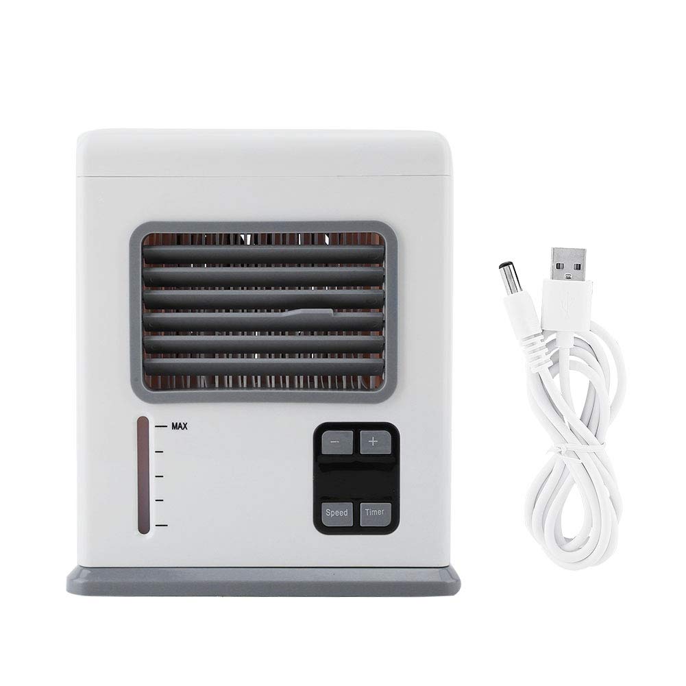portable ac