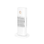 portable ac
