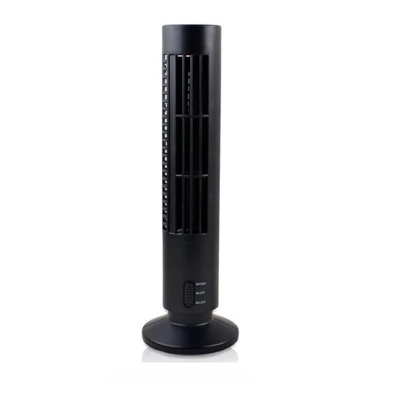 portable ac