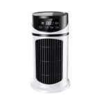 portable ac
