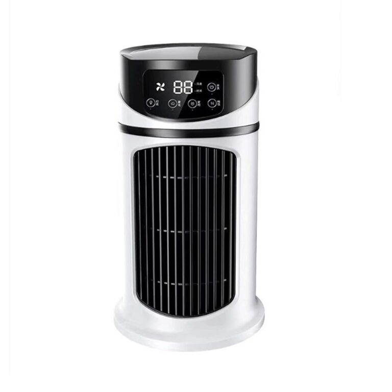 portable ac