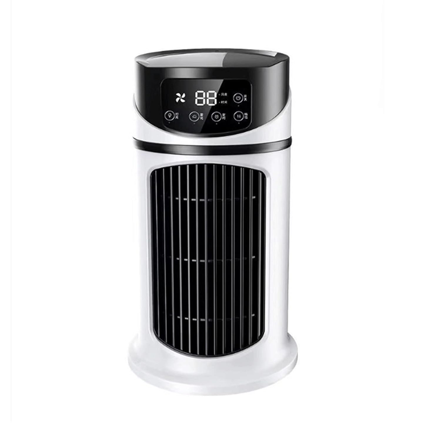 portable ac