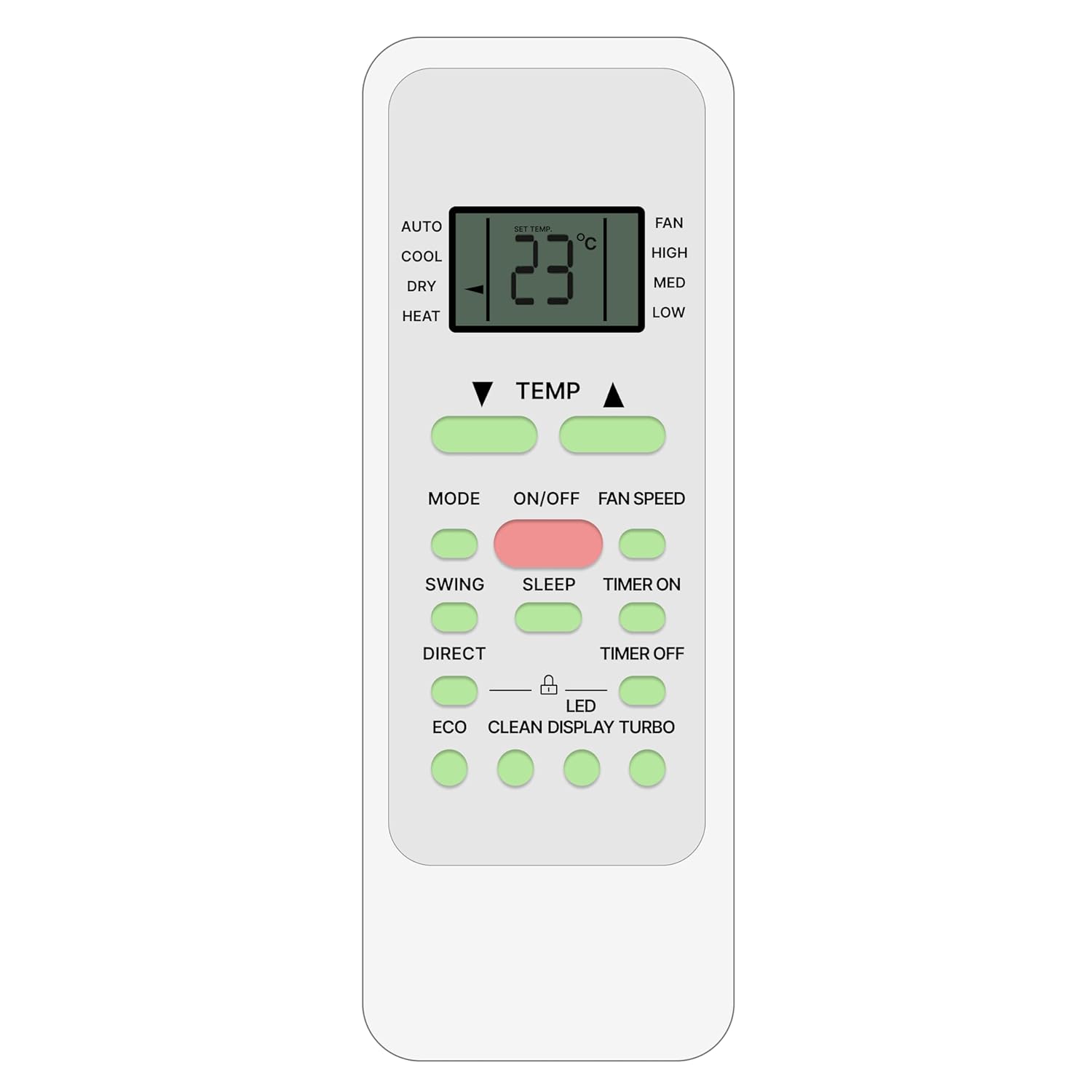 air conditioner