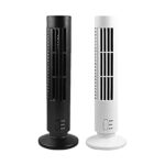 portable ac