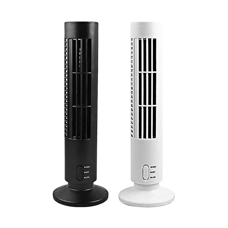 portable ac
