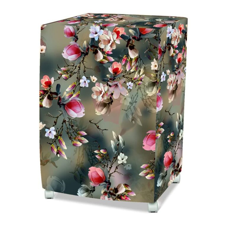 desert cooler