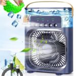 desert cooler for home
