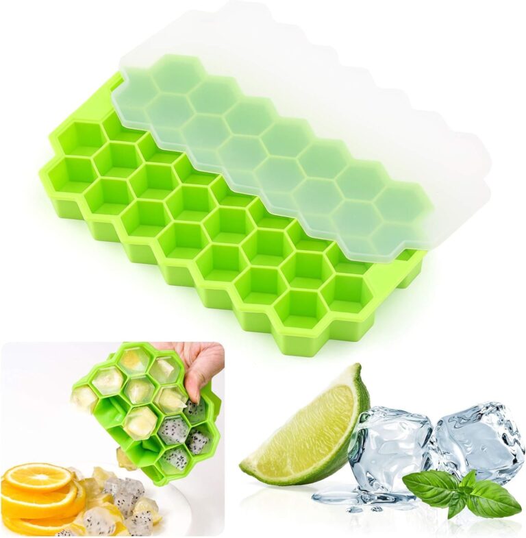 desert cooler