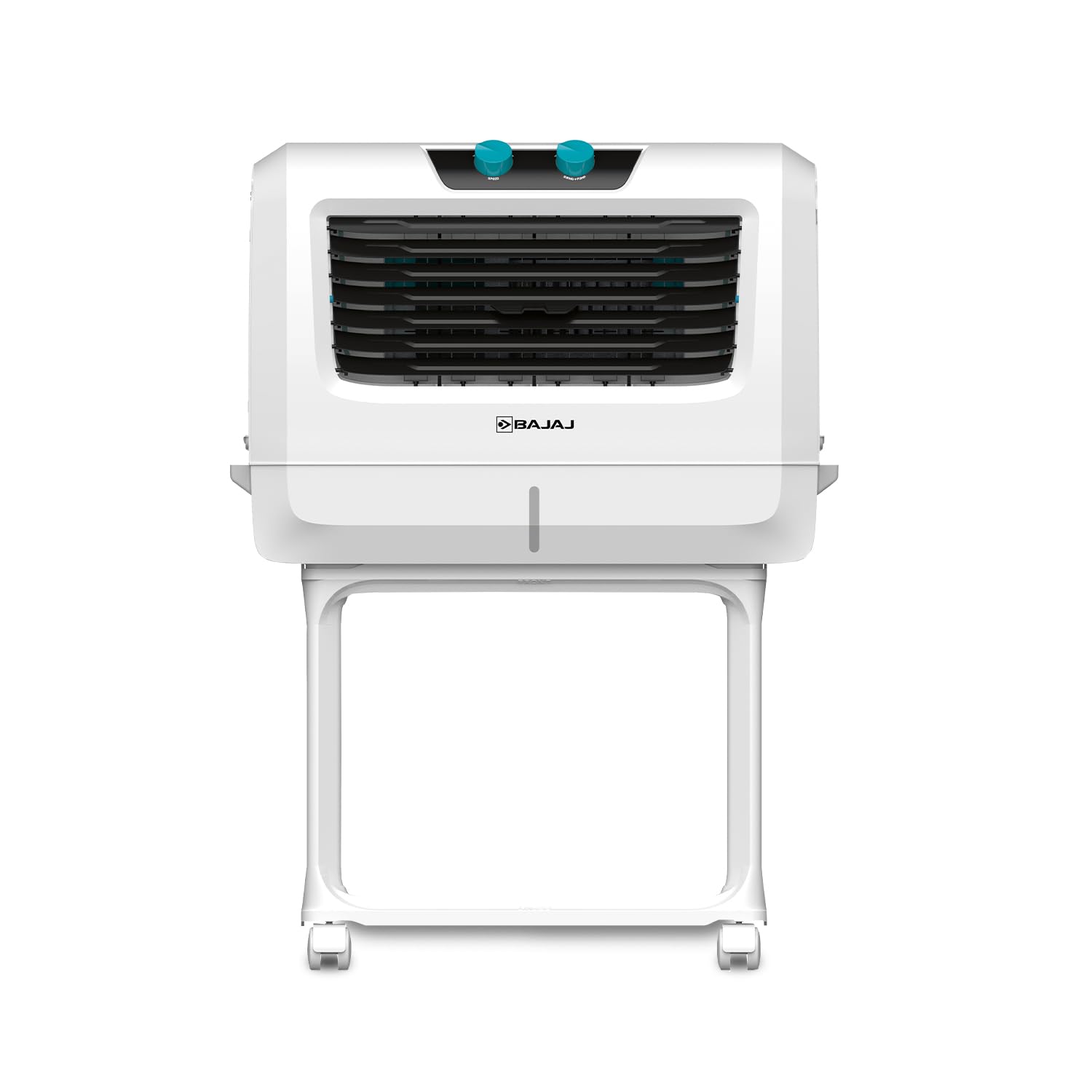 desert cooler