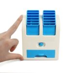 desert cooler for home